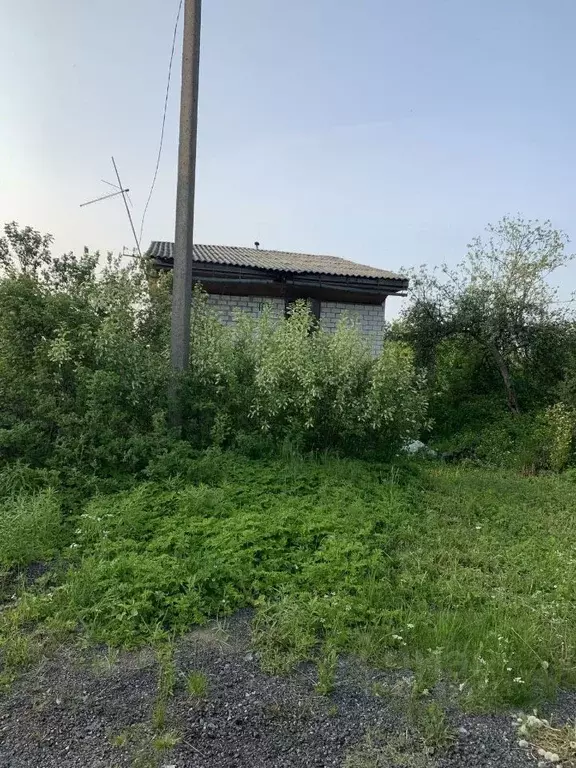 Дом в Ленинградская область, Всеволожский район, Морозовское городское ... - Фото 2