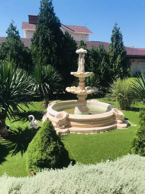 Комната Севастополь Риф-2 ТСН, 68 (35.0 м) - Фото 1