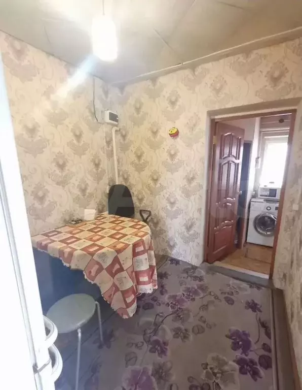 Дом 87,3 м на участке 5 сот. - Фото 1