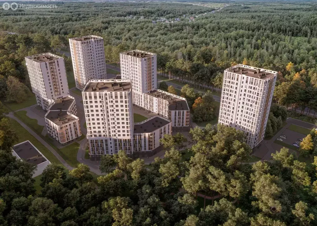 Помещение свободного назначения (23.2 м) - Фото 2