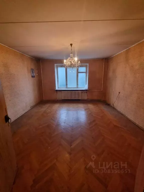 Квартира, 2 комнаты, 72.59 м - Фото 0