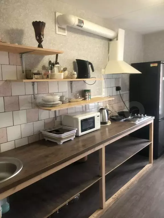 4-к. квартира, 80 м, 6/9 эт. - Фото 0