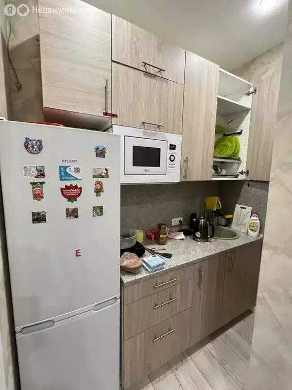 Помещение свободного назначения (154 м) - Фото 0