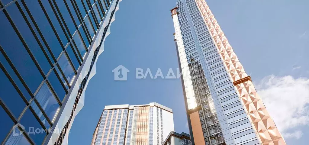Продаётся 4-к квартира, 125.5 м - Фото 0