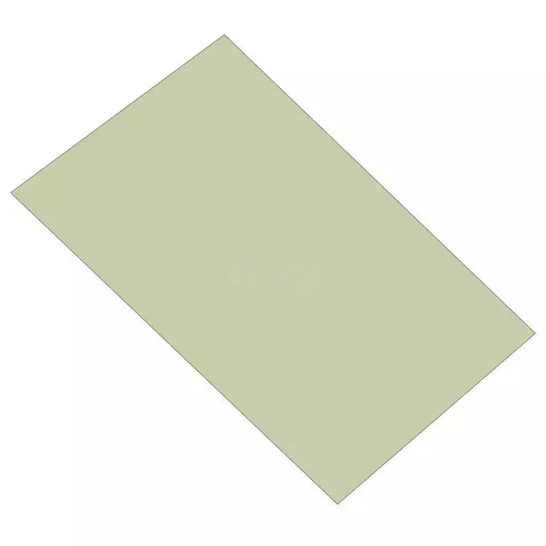 Участок в Таганрог, ДНТ Мирный, 5-я аллея (6 м) - Фото 1