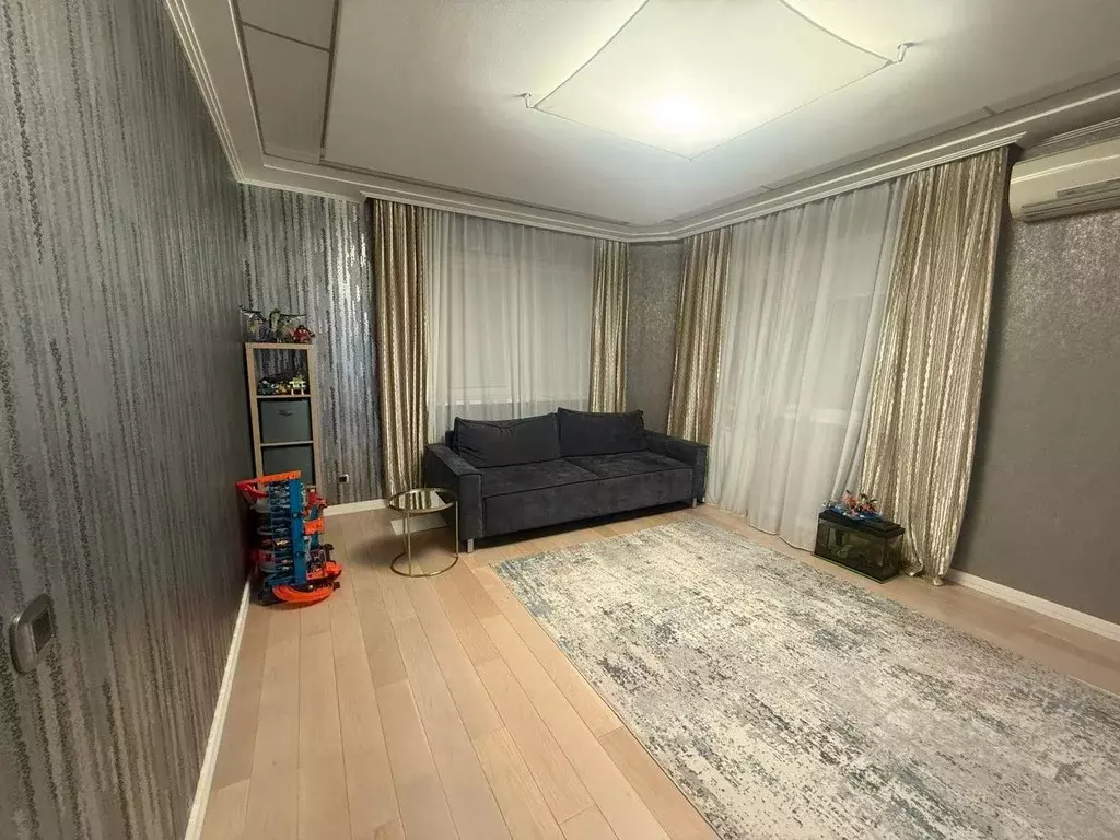 2-к кв. Краснодарский край, Краснодар Центральный мкр, ул. Кубанская ... - Фото 1