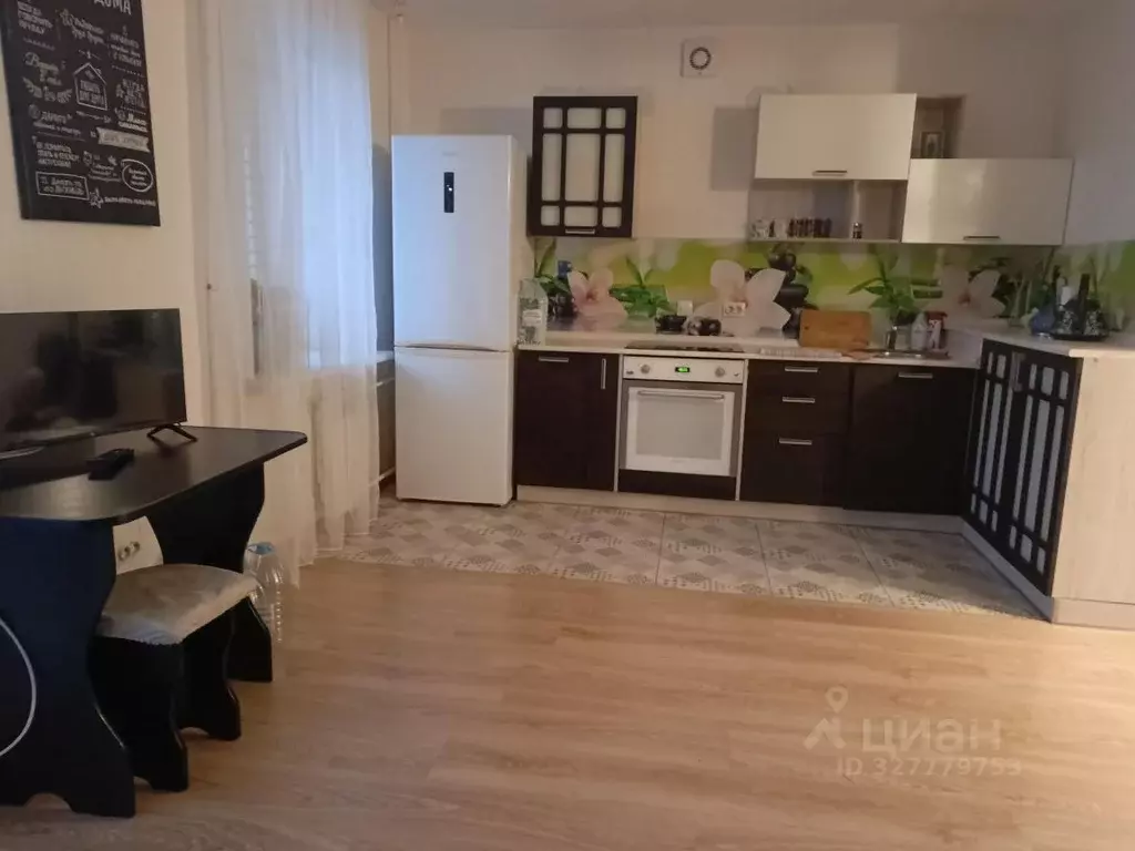 Студия Удмуртия, Глазов Сибирская ул., 6 (34.3 м) - Фото 1