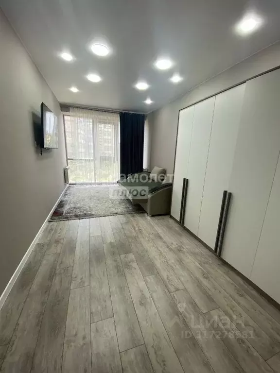 2-к кв. Дагестан, Дербент пер. Карла Маркса, 57 (69.0 м) - Фото 0
