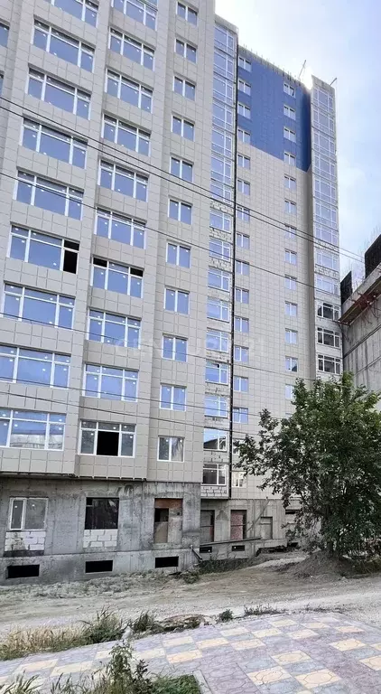 Продаётся 2-к квартира, 72 м - Фото 0