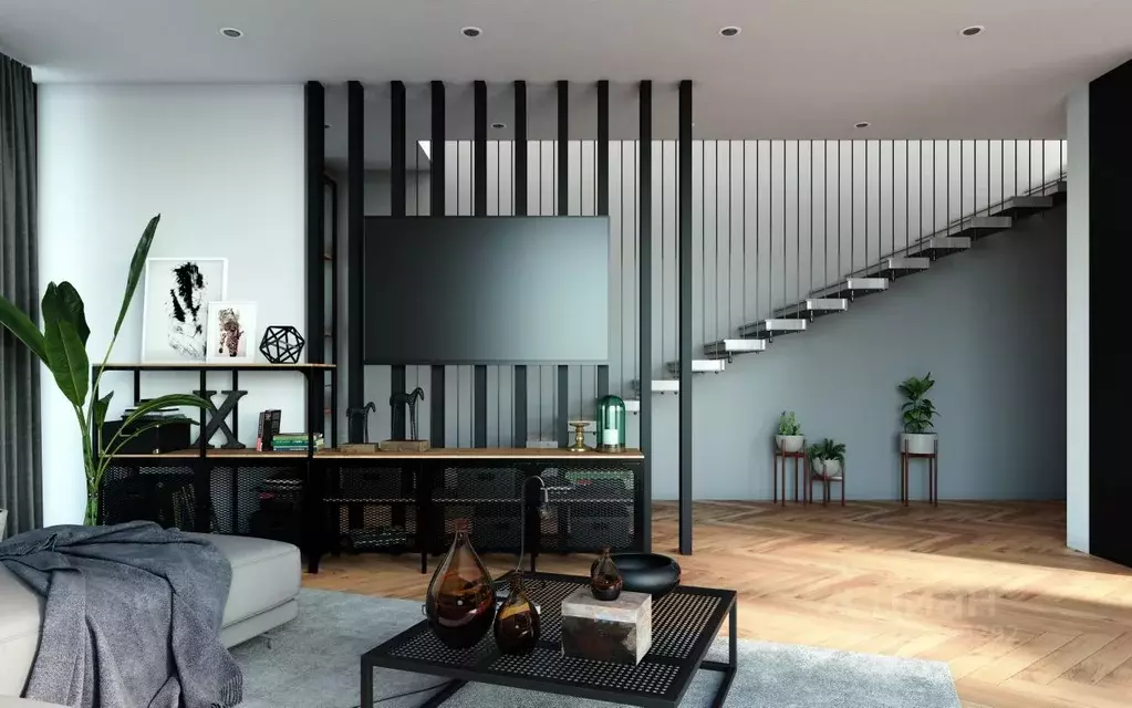 Коттедж в Крым, Алушта муниципальный округ, с. Лазурное ул. Слуцкого ... - Фото 2