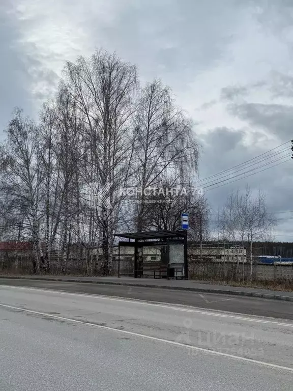 Дом в Челябинская область, Миасс Маяк СНТ, 609 (62 м) - Фото 2