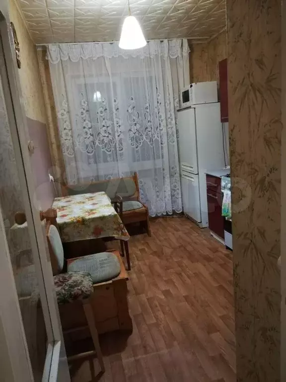 2-к. квартира, 51 м, 8/9 эт. - Фото 1