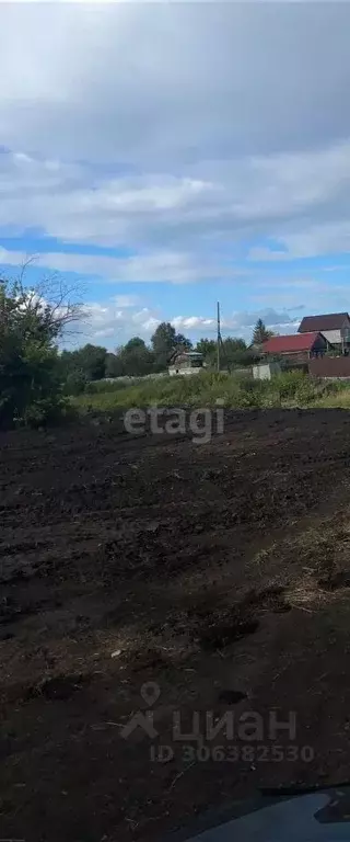 участок в свердловская область, сысертский городской округ, пос. . - Фото 1