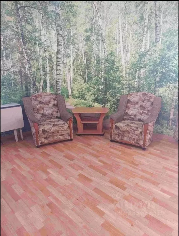 1-к кв. Брянская область, Брянск просп. Станке Димитрова, 67к1 (38.0 ... - Фото 1