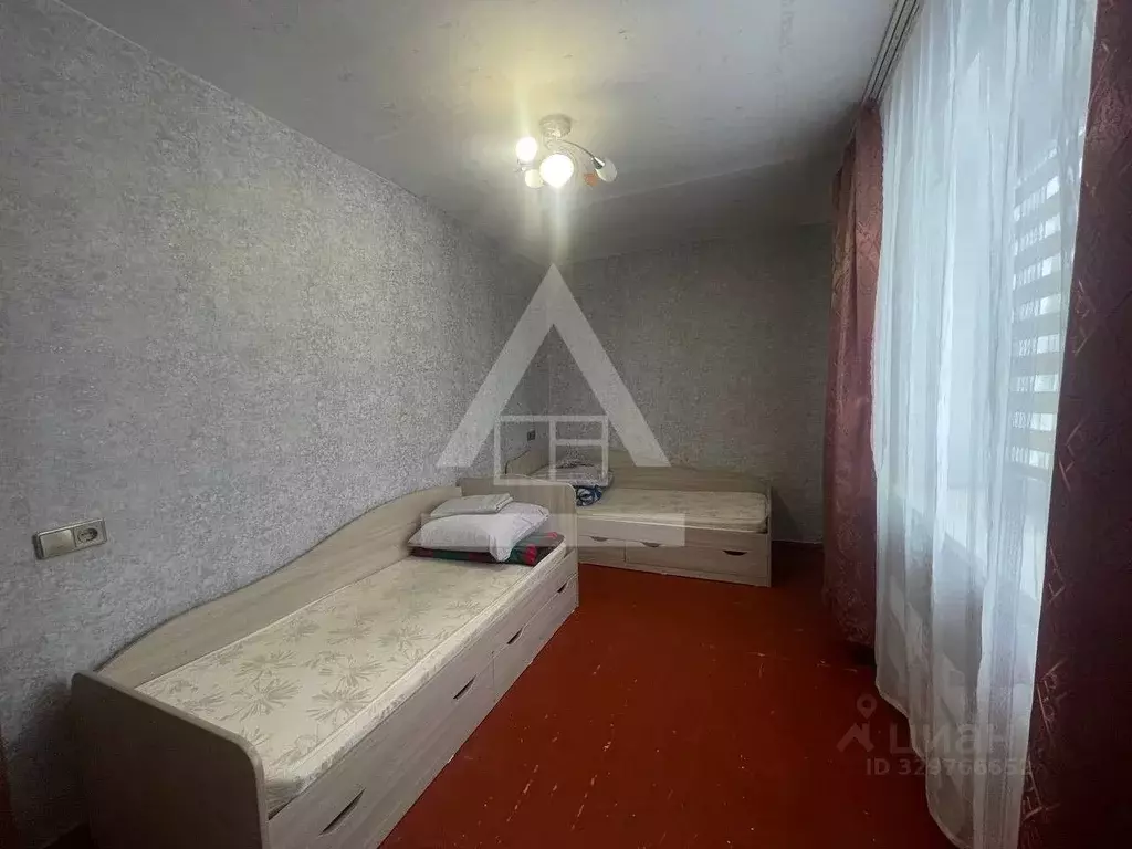2-к кв. Челябинская область, Коркино ул. В. Терешковой, 29 (41.1 м) - Фото 1