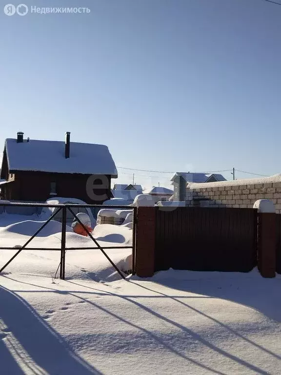 Участок в Ижевск, улица Порфирия Килина (10.5 м) - Фото 2