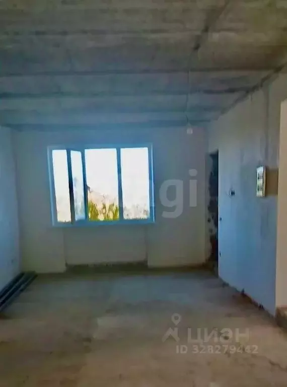 Дом в Ростовская область, Усть-Донецкий пгт ул. Виноградная (487 м) - Фото 2