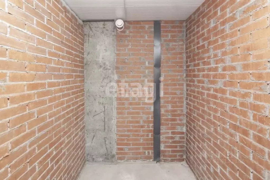 Склад в Тюменская область, Тюмень ул. Николая Машарова, 10 (6 м) - Фото 1