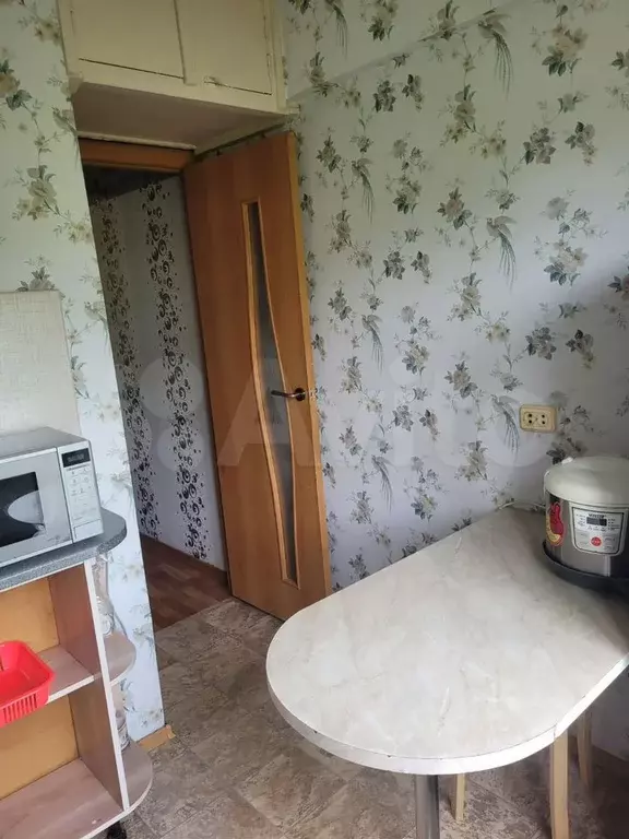2-к. квартира, 46,2 м, 5/5 эт. - Фото 1