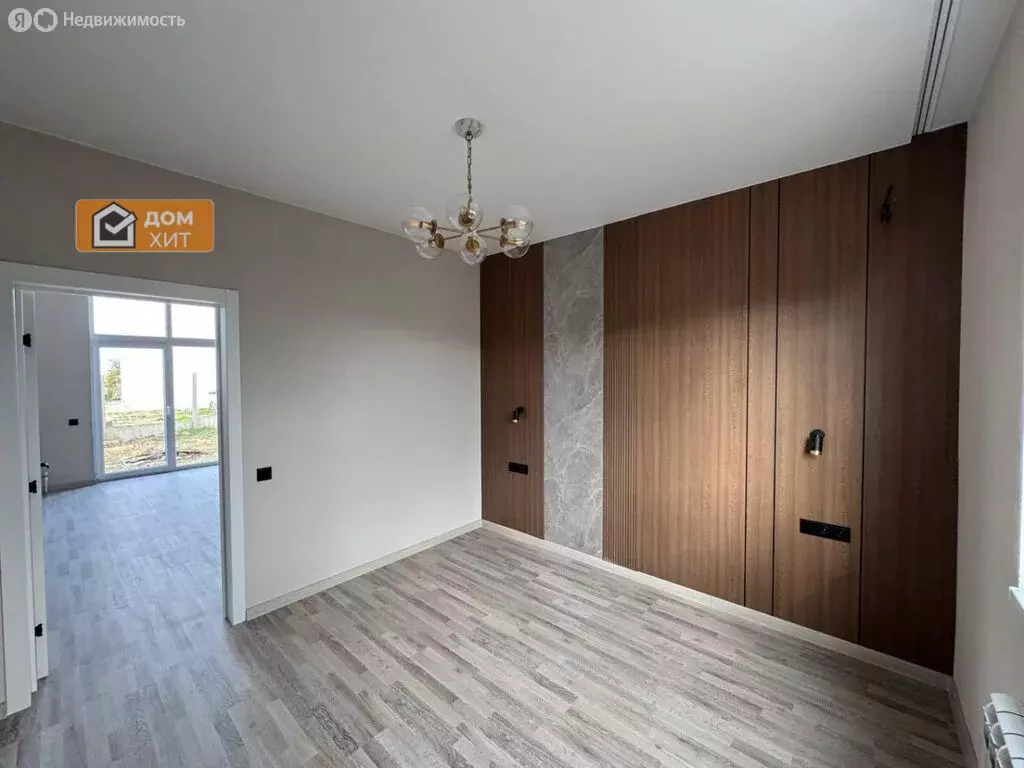 Дом в Севастополь, ТСН СНТ Рябинушка (81 м) - Фото 1