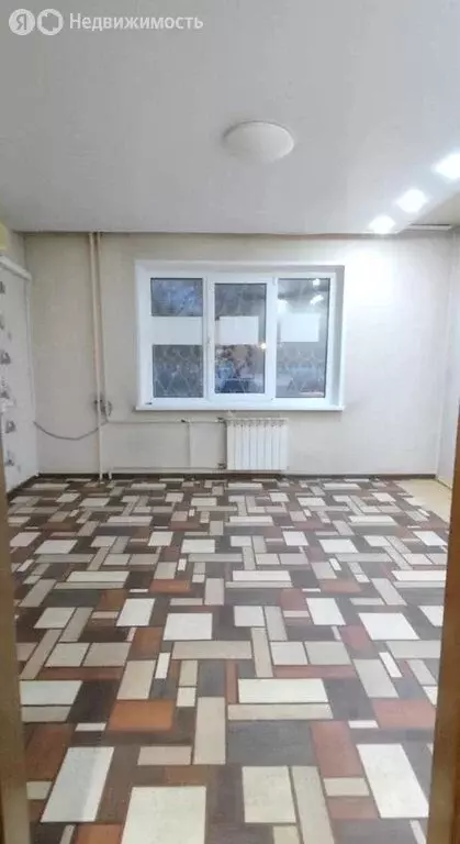 5-комнатная квартира: Красноярск, улица 26 Бакинских Комиссаров, 26 ... - Фото 1