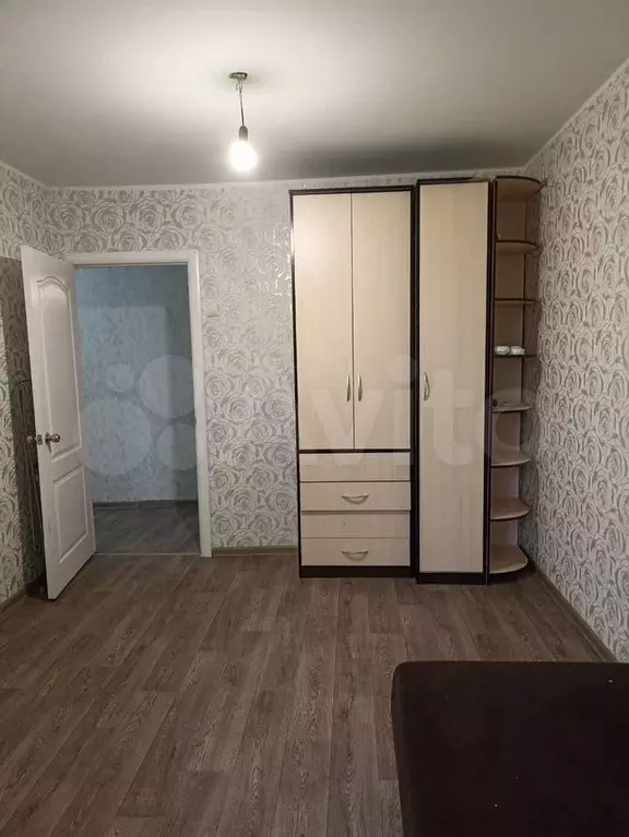 2-к. квартира, 50 м, 1/5 эт. - Фото 1