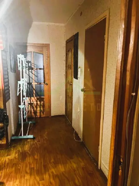 Продается 3-комнатная квартира - Фото 2