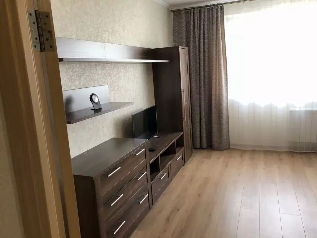 2-к кв. Москва Дмитровское ш., 64К5 (55.0 м) - Фото 0