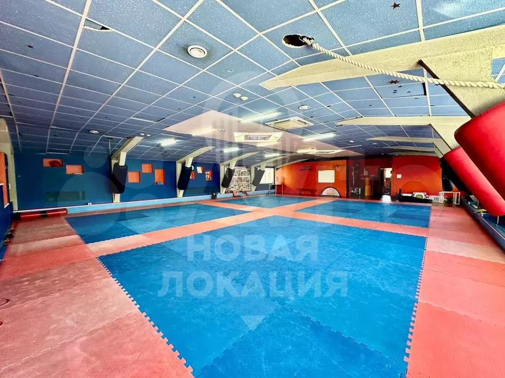 Свободного назначения, 220 м - Фото 0