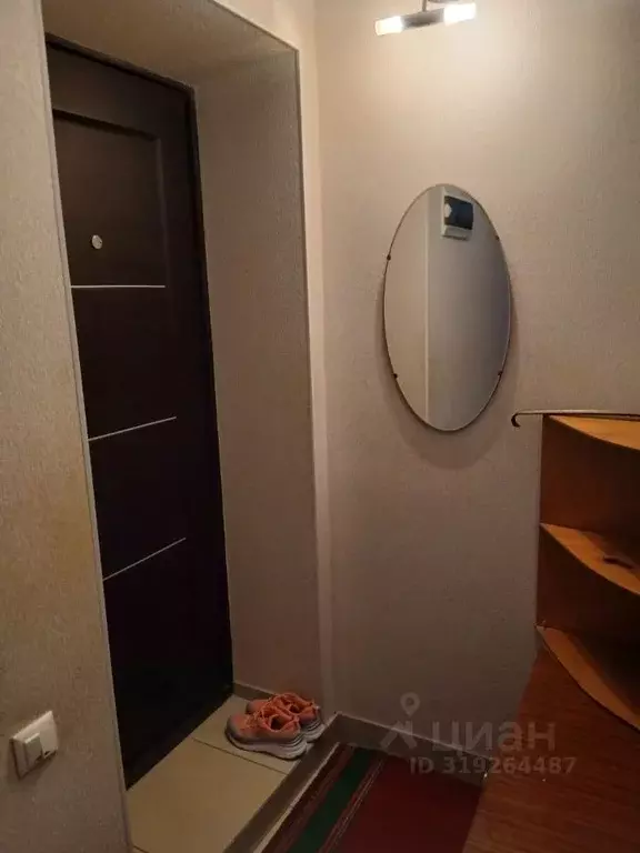 3-к кв. Ростовская область, Таганрог ул. Лизы Чайкиной (60.0 м) - Фото 1