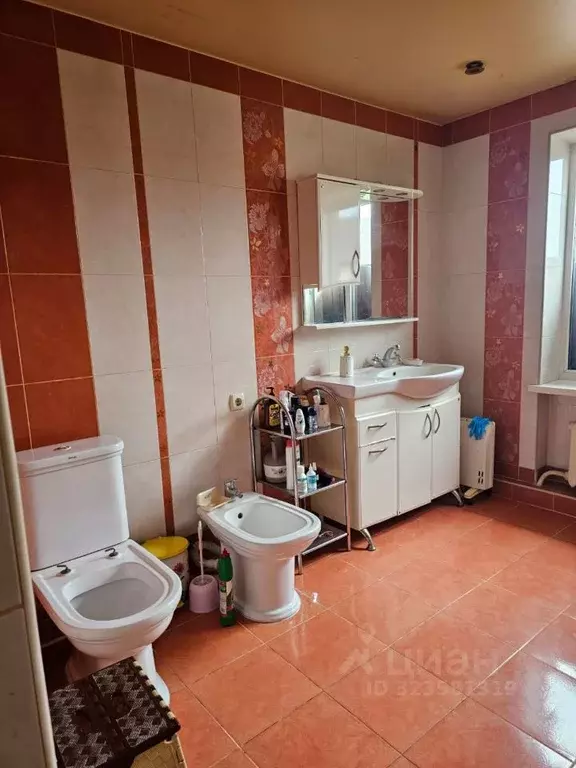 Дом в Кабардино-Балкария, Нальчик Труженик СДТ,  (195 м) - Фото 2