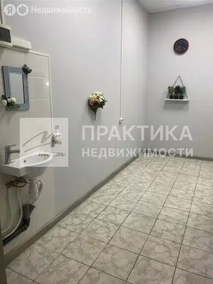 Квартира-студия: Москва, улица Вавилова, 6 (11.3 м) - Фото 1