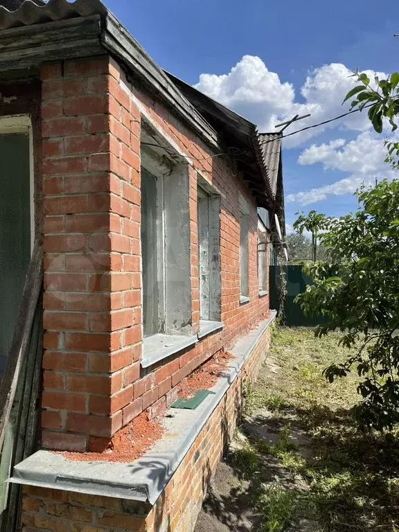 Дом 70 м на участке 5 сот. - Фото 0