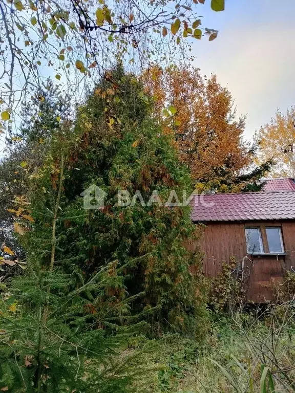 Дом в Ленинградская область, Всеволожский район, Токсовское городское ... - Фото 2