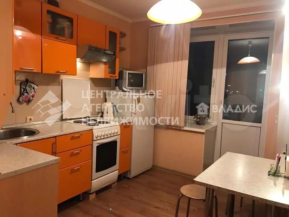 2-к. квартира, 75 м, 6/15 эт. - Фото 0