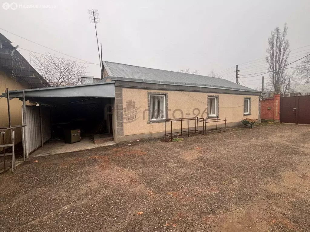 Помещение свободного назначения (330 м) - Фото 1