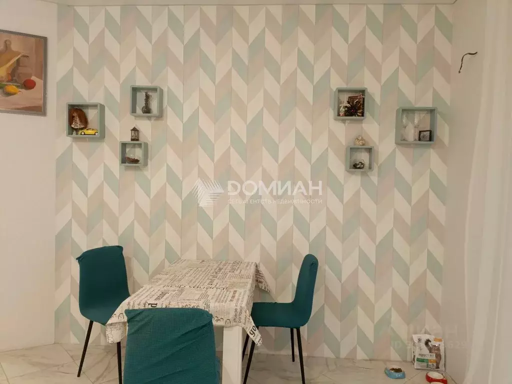 Дом в Ростовская область, Новочеркасск Виноградная Лоза СНТ, 157 (90 ... - Фото 1