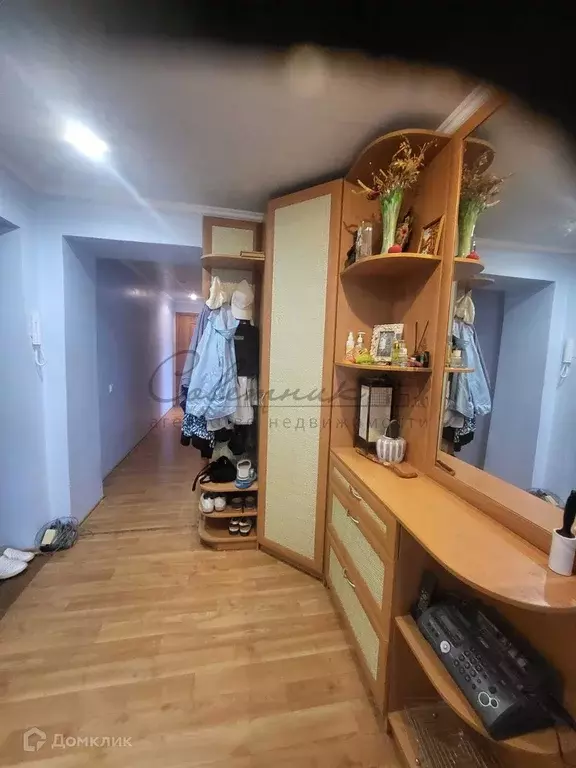 Продаётся 2-к квартира, 64.8 м - Фото 0