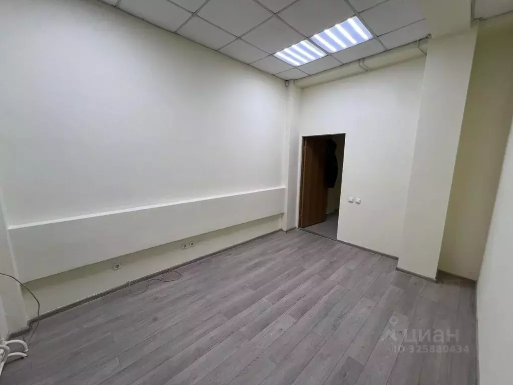 Помещение свободного назначения в Красноярский край, Красноярск ... - Фото 2