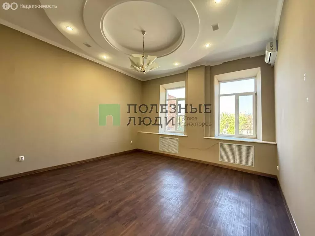 Помещение свободного назначения (25000 м) - Фото 1