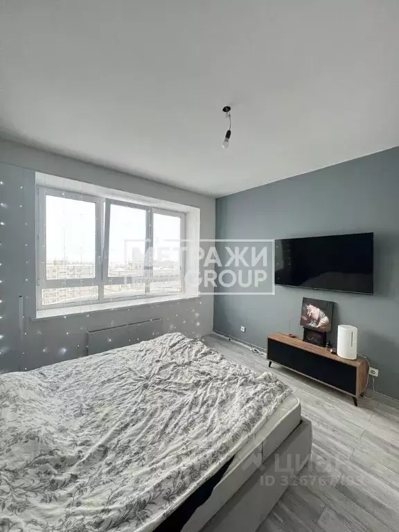 1-к кв. Московская область, Королев Первомайский мкр, Советская ул., ... - Фото 1