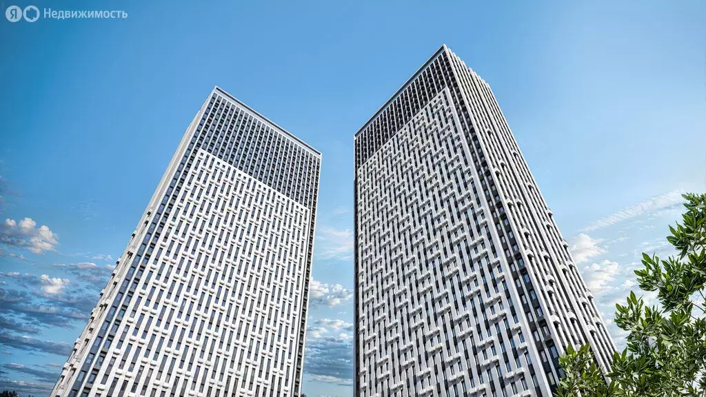 1-комнатная квартира: Москва, район Западное Дегунино, проезд ... - Фото 2