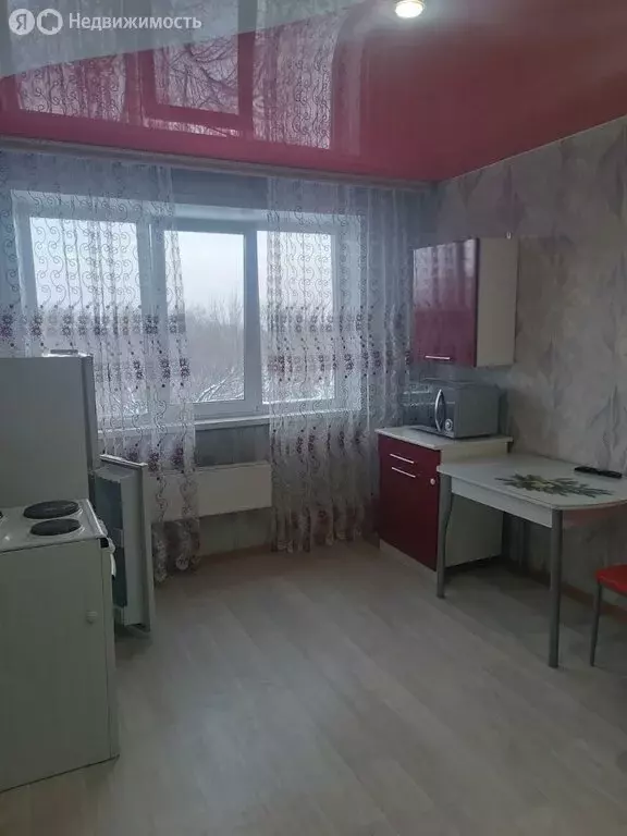 1к в 2-комнатной квартире ( м) - Фото 2