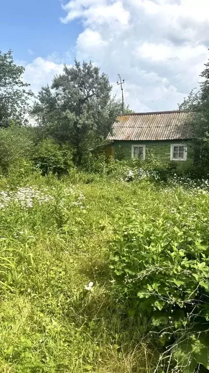 Участок в Челябинская область, Челябинск Металлург СНТ,  (9.0 сот.) - Фото 1