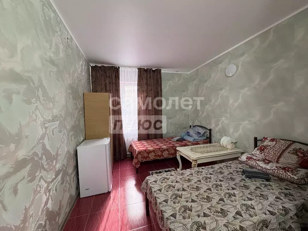 1-к кв. Севастополь Верхний Сатурн садоводческое товарищество, 377 ... - Фото 2