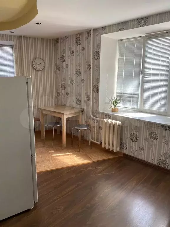 2-к. квартира, 50 м, 7/10 эт. - Фото 1
