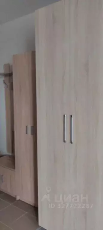 1-к кв. Московская область, Реутов Садовый проезд, 9 (46.0 м) - Фото 1