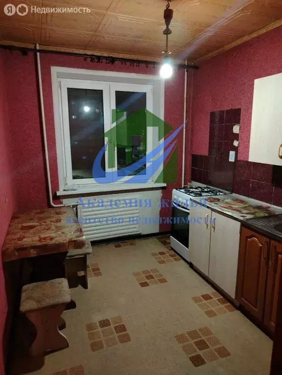 3-комнатная квартира: Орск, микрорайон Новый город, Ялтинская улица, ... - Фото 1