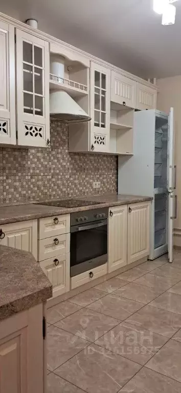 1-к кв. Московская область, Красногорск городской округ, Путилково пгт ... - Фото 2