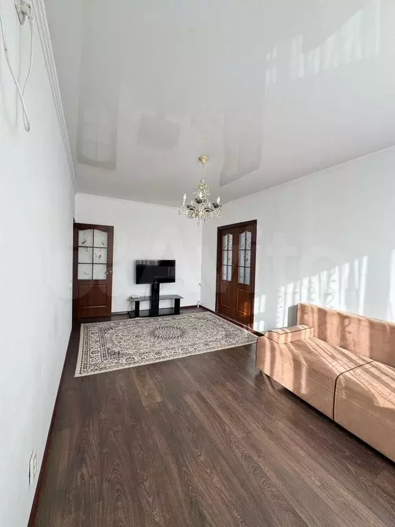 2-к. квартира, 44,2 м, 3/9 эт. - Фото 1